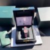 Audemars Piguet Watch