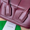 Bottega Veneta The Arco Mini