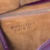 Bottega Veneta The Arco Mini
