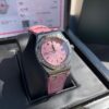 Audemars Piguet Watch
