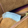 Bottega Veneta The Arco Mini