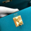 Hermes Kelly 28