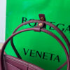 Bottega Veneta The Arco Mini