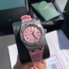 Audemars Piguet Watch