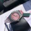 Audemars Piguet Watch