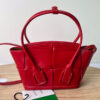 Bottega Veneta The Arco Mini