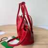 Bottega Veneta The Arco Mini