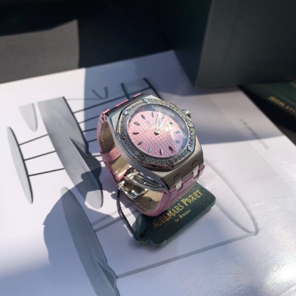 Audemars Piguet Watch