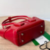 Bottega Veneta The Arco Mini