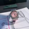 Audemars Piguet Watch