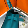Hermes Kelly 28