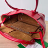 Bottega Veneta The Arco Mini