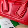 Bottega Veneta The Arco Mini