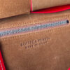 Bottega Veneta The Arco Mini