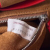 Bottega Veneta The Arco Mini