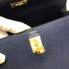 Hermes Kelly 28