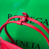 Bottega Veneta The Arco Mini