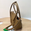 Bottega Veneta The Arco Mini