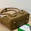 Bottega Veneta The Arco Mini