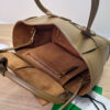 Bottega Veneta The Arco Mini