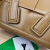 Bottega Veneta The Arco Mini