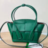 Bottega Veneta The Arco Mini
