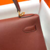 Hermes Kelly 28