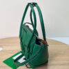 Bottega Veneta The Arco Mini