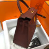 Hermes Kelly 28