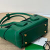 Bottega Veneta The Arco Mini