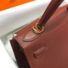 Hermes Kelly 28