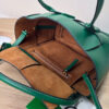 Bottega Veneta The Arco Mini