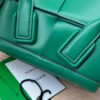 Bottega Veneta The Arco Mini