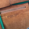 Bottega Veneta The Arco Mini
