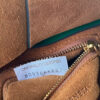 Bottega Veneta The Arco Mini