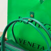 Bottega Veneta The Arco Mini