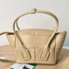 Bottega Veneta The Arco Mini