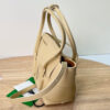 Bottega Veneta The Arco Mini