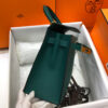 Hermes Kelly 28