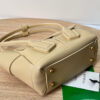 Bottega Veneta The Arco Mini