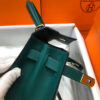 Hermes Kelly 28