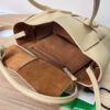 Bottega Veneta The Arco Mini