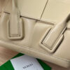 Bottega Veneta The Arco Mini