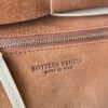Bottega Veneta The Arco Mini
