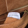 Bottega Veneta The Arco Mini