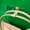 Bottega Veneta The Arco Mini