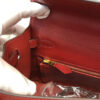 Hermes Kelly 28