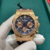Audemars Piguet Watch