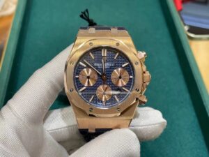 Audemars Piguet Watch