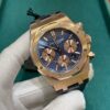 Audemars Piguet Watch